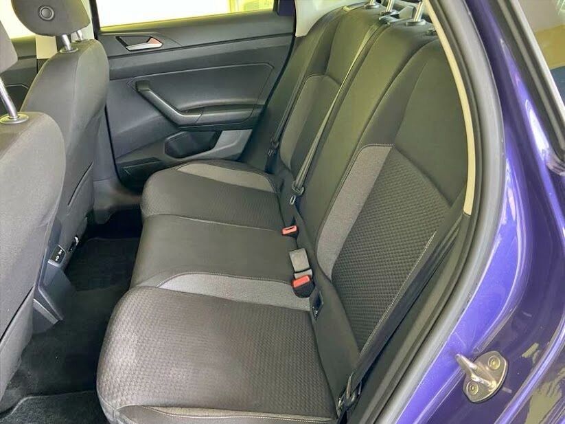 volkswagen-polo-2022-gasolina-999cc