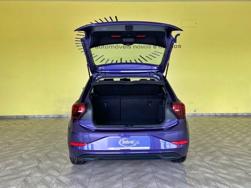 volkswagen-polo-2022-gasolina-999cc