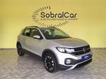 volkswagen-t-cross-2022-gasolina-999cc
