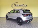 volkswagen-t-cross-2022-gasolina-999cc