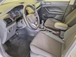 volkswagen-t-cross-2022-gasolina-999cc