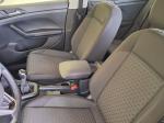 volkswagen-t-cross-2022-gasolina-999cc