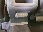 volkswagen-t-cross-2022-gasolina-999cc