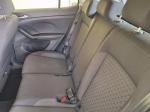 volkswagen-t-cross-2022-gasolina-999cc