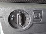 volkswagen-t-cross-2022-gasolina-999cc