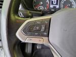 volkswagen-t-cross-2022-gasolina-999cc