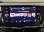 volkswagen-t-cross-2022-gasolina-999cc