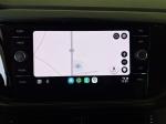 volkswagen-t-cross-2022-gasolina-999cc