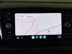 volkswagen-t-cross-2022-gasolina-999cc