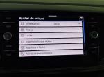 volkswagen-t-cross-2022-gasolina-999cc