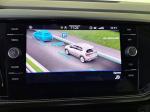 volkswagen-t-cross-2022-gasolina-999cc