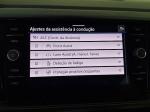 volkswagen-t-cross-2022-gasolina-999cc