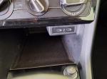 volkswagen-t-cross-2022-gasolina-999cc