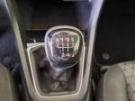 volkswagen-t-cross-2022-gasolina-999cc