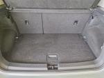 volkswagen-t-cross-2022-gasolina-999cc