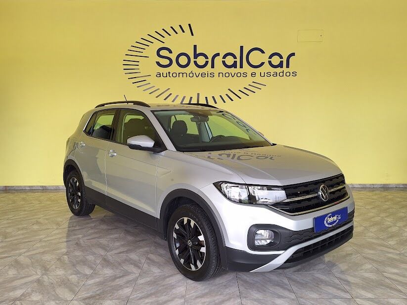 volkswagen-t-cross-2022-gasolina-999cc
