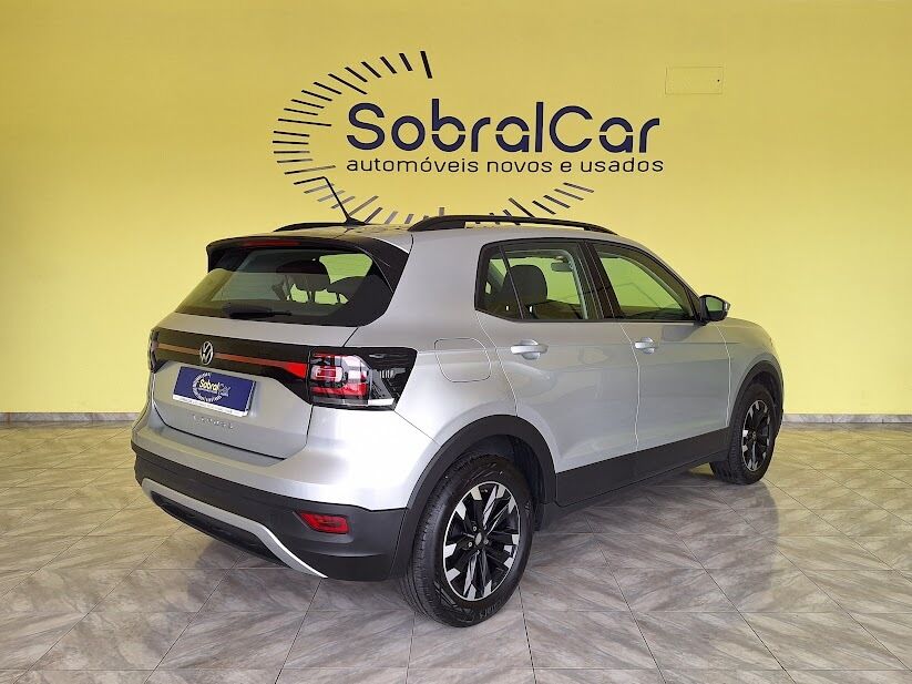 volkswagen-t-cross-2022-gasolina-999cc