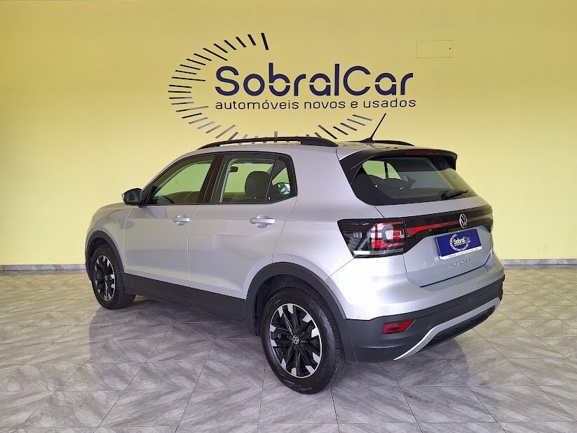 volkswagen-t-cross-2022-gasolina-999cc