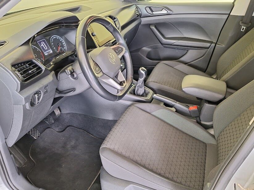 volkswagen-t-cross-2022-gasolina-999cc