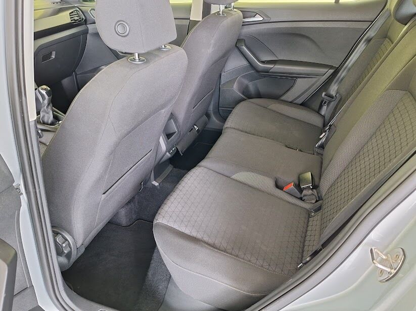 volkswagen-t-cross-2022-gasolina-999cc