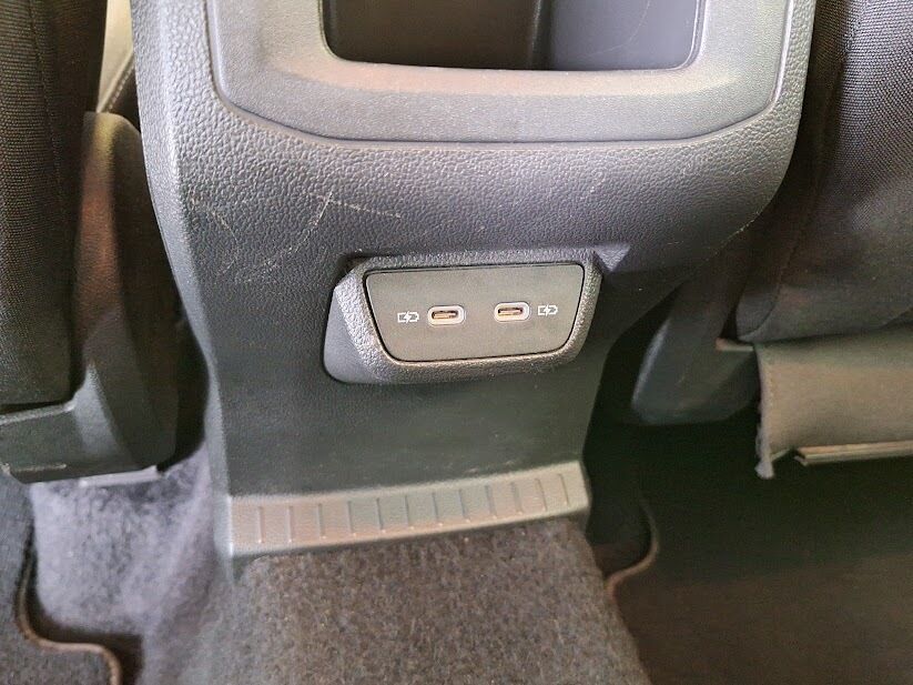 volkswagen-t-cross-2022-gasolina-999cc