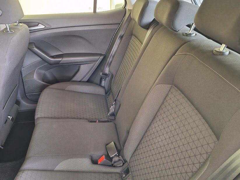 volkswagen-t-cross-2022-gasolina-999cc