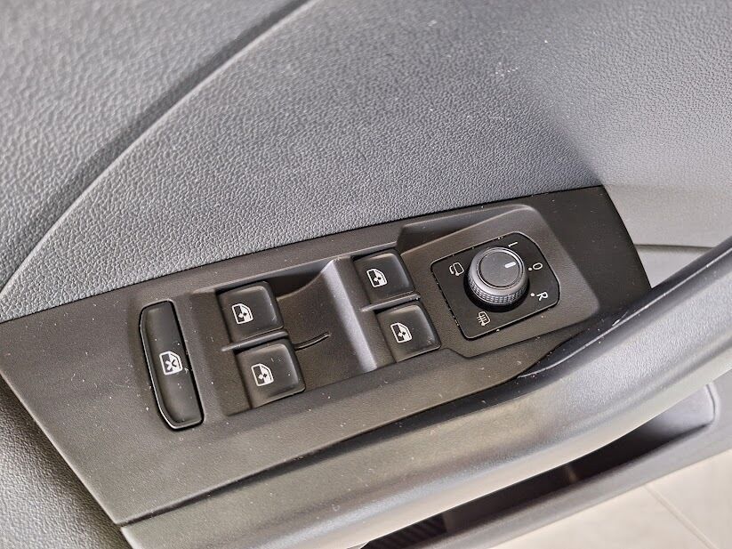 volkswagen-t-cross-2022-gasolina-999cc