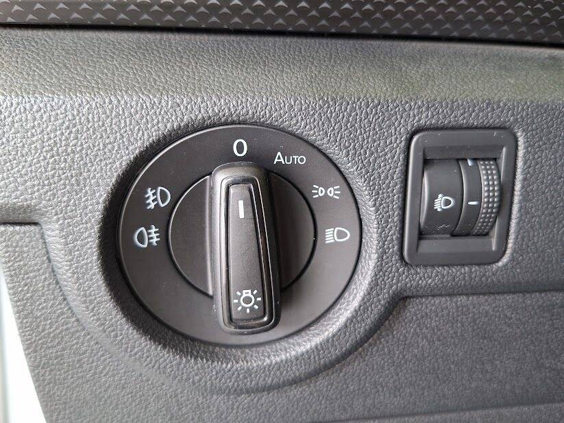 volkswagen-t-cross-2022-gasolina-999cc