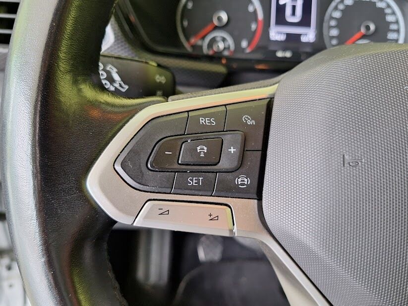 volkswagen-t-cross-2022-gasolina-999cc