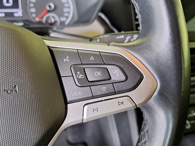 volkswagen-t-cross-2022-gasolina-999cc