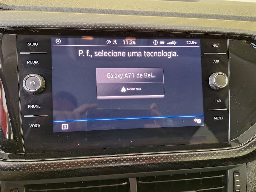 volkswagen-t-cross-2022-gasolina-999cc