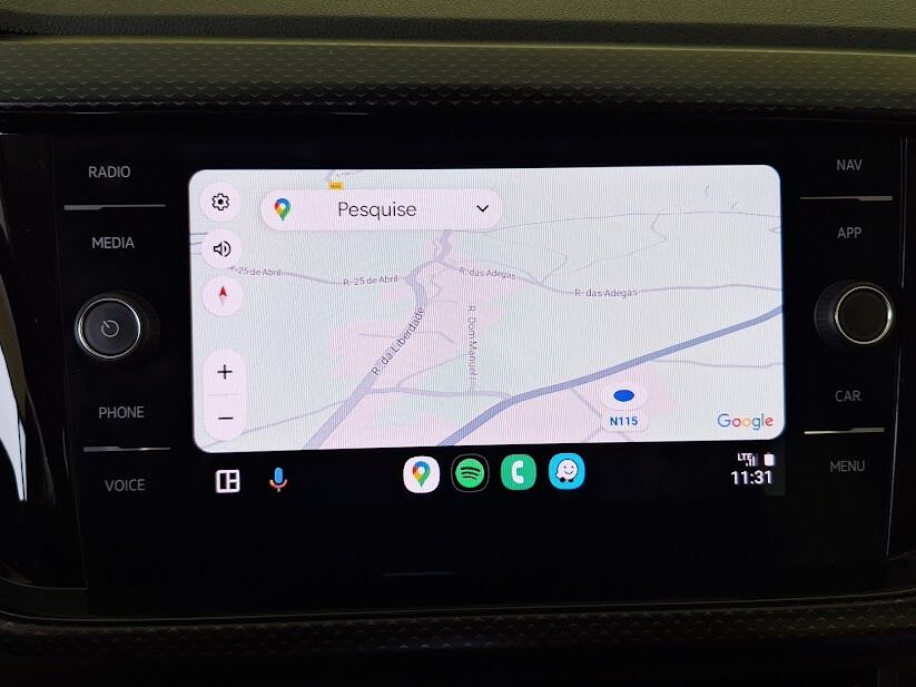 volkswagen-t-cross-2022-gasolina-999cc