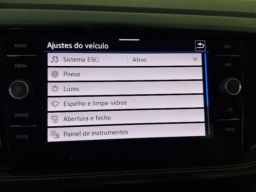 volkswagen-t-cross-2022-gasolina-999cc