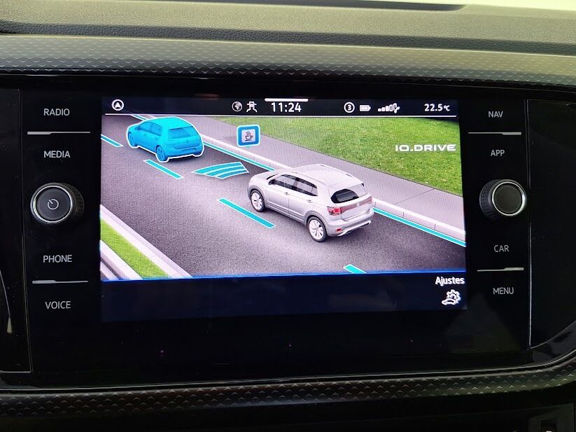 volkswagen-t-cross-2022-gasolina-999cc