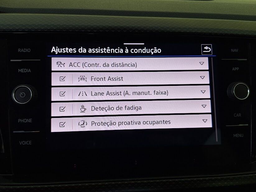 volkswagen-t-cross-2022-gasolina-999cc