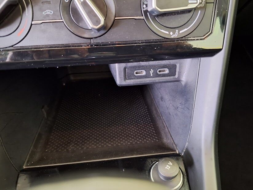 volkswagen-t-cross-2022-gasolina-999cc