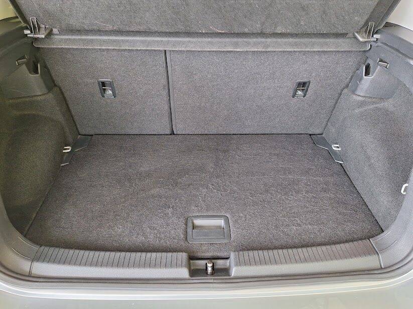 volkswagen-t-cross-2022-gasolina-999cc
