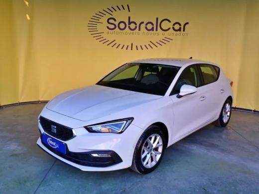 seat-leon-2022-gasolina-999cc