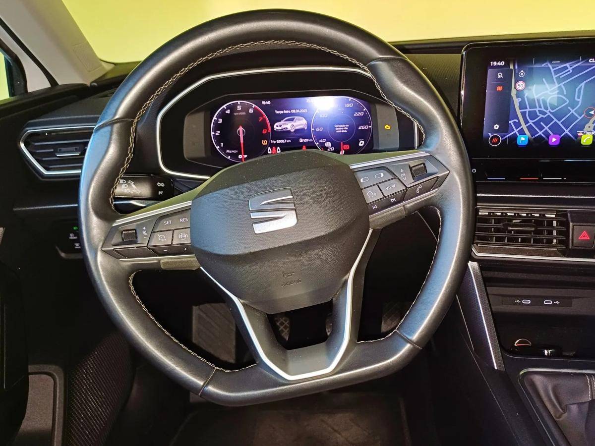seat-leon-2022-gasolina-999cc