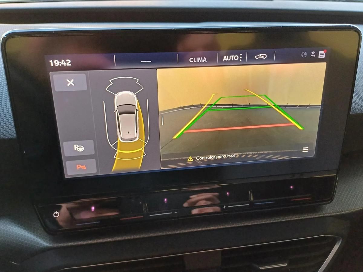 seat-leon-2022-gasolina-999cc