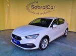 seat-leon-2022-gasolina-999cc