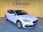 seat-leon-2022-gasolina-999cc