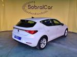 seat-leon-2022-gasolina-999cc