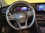 seat-leon-2022-gasolina-999cc