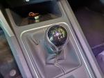 seat-leon-2022-gasolina-999cc