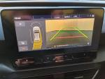 seat-leon-2022-gasolina-999cc