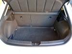 seat-leon-2022-gasolina-999cc