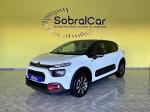 citroen-c3-2022-gasolina-1199cc