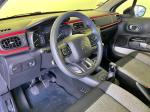 citroen-c3-2022-gasolina-1199cc