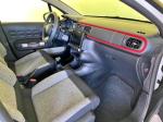 citroen-c3-2022-gasolina-1199cc